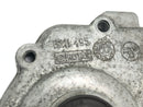BMW C1 125 [2002] - Getriebedeckel Motordeckel-2
