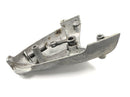 DKW NZ 250 [1938] - Motordeckel rechts Gehäusedeckel-4