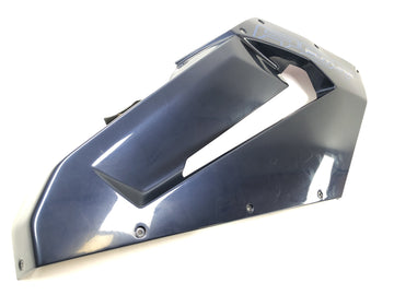 Aprilia RST 1000 Futura [2002] - Seitenverkleidung Verkleidung rechts Seitenteil Abdeckung - 0