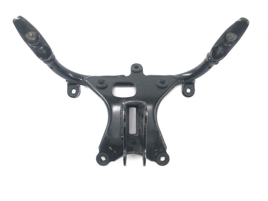 Yamaha YZF R1 RN01 [1998] - antlers