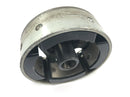 Yamaha DT 175 2K4 [1982] - Flywheel rotor alternator-3