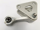 Honda CBR 900 RR SC28 [1994] - Spring lever Link system swinging lever-1