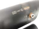 Benelli TNT 1130 [2009] - Auspuff Endschalldämpfer Schalldämpferl-4