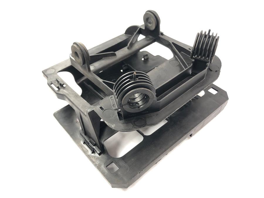 BMW R 1200 ST R1ST [2006] - Aggregatehalter Halterung Steuergerät
