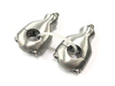Triumph Speed ​​Triple T509 [1998] - Riser handlebar clamp bracket set pair-4