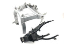BMW R 1100 S R2S [2000] - Frame with frame head and papers-1