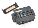 Kawasaki Zephyr 750 ZR750C [1994] - Sicherungskasten Junction Box Sicherungsbox-1