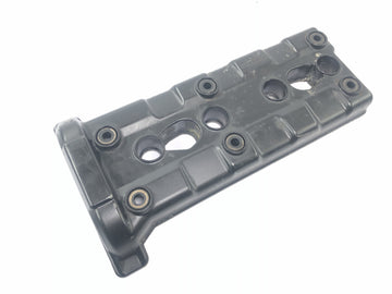 Yamaha YZF R1 RN01 [1998] - valve lid - 0