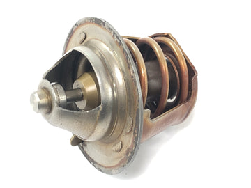 Triumph Speed Triple 1050 515NJ [2007] - Thermostat Kühlmittelregler