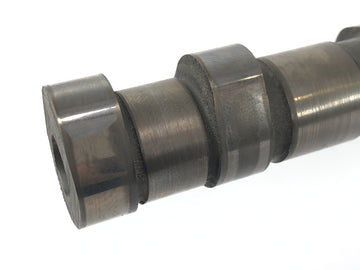 Honda CBX 750 RC17 [1984] - Einlassnockenwelle Nockenwelle Steuerwelle Camshaft - 0