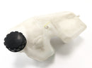 Kawasaki Ninja 125 BX125B [2024] - Kühlmittelbehälter Ausgleichsbehälter-1