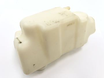 Triumph Street Triple R 675 D67LD [2010] - Coolant compensation container - 0