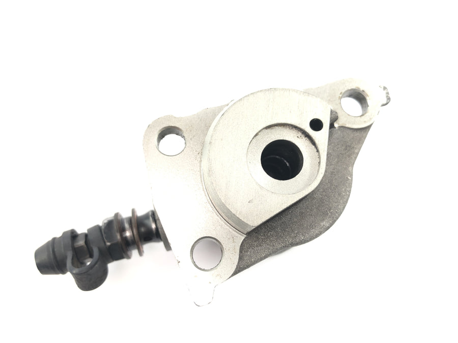 Ducati Monster S4R M4 [2004] - clutch slave cylinder hydraulic clutch cylinder