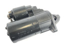 Moto Guzzi Norge 1200 [2006] - starter engine starter-3