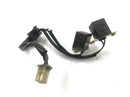Kawasaki VN 1500 Classic VNT50D [2001] - Zündimpulsgeber Sensor Pickup-2