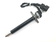Default Title Moto Guzzi V11 Sport [1999] - Tankgeber Tanksensor