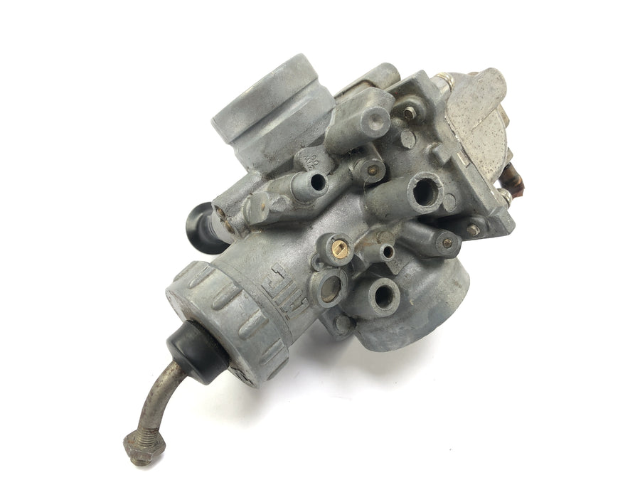 Yamaha RD 350 YPVS 31K [1984] - Vergaser Set Paar
