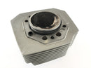 Moto Guzzi 1200 Sport [2007] - Cylinder with piston right-5