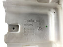 Aprilia RSV4 1000 [2010] - Tank petrol tank-6