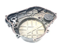 Honda XL 600 R PD03 [1986] - engine cover right clutch cover-3