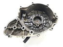 BMW F 650 GS Dakar [2007] - Alternator cover engine cover-4