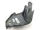 BMW K 1300 R K12S [2014] - Tank fairing right side-8
