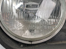 Triumph Tiger 900 T400 [1998] - Headlights double headlights front headlights-2