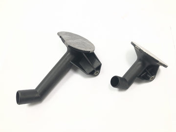 BMW R 1200 CL K30 [2003] - Ölsieb Set