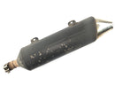 Aprilia SX 125 KX1 [2020] - Exhaust silencer rear silencer-5