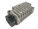 Yamaha TT 600 R DJ01 [1998] - Tension regulator rectifier-2