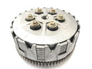 Husqvarna TE 610 E Dual H7 [1999] - Clutch-5