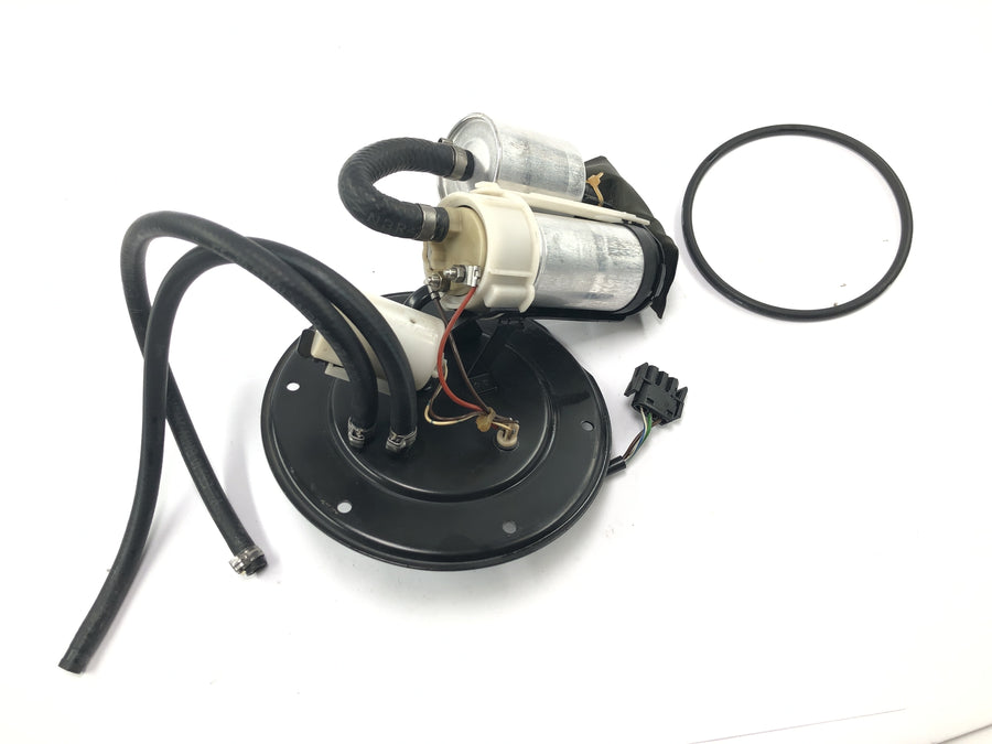 BMW R 1100 S R2S [2000] - Petrol pump fuel pump fuel delivery unit