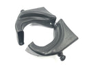 Yamaha XJR 1300 RP02 [1999] - Air inlet air duct intake duct left and right-1