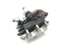 Kawasaki VN 1500 Mean Streak VN50T [2005] -  Bremssattel Bremszange Tokico hinten-5