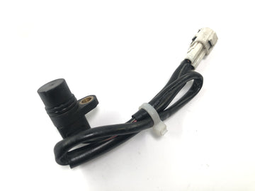 Yamaha YZF R1 RN01 [1998] - crankshaft sensor Total sensor engine speeder