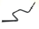 Kawasaki VN 1500 Classic VNT50D [2001] - handlebar handle rod steering rod-4