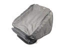 Kawasaki Z 1100 KZT10A [1984] - Tankrucksack Motorradtasche Gepäcktasche-3
