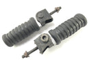 Triumph Thunderbird 900 T309RT [1996] - Passenger footrests left and right-4