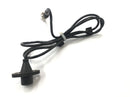 BMW R 1150 RT R22 [2001] - Raddrehzahlsensor ABS Sensor Vorne-1
