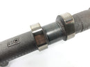 Kawasaki ZRX 1200 S ZRT20A [2002] - camshaft inlet shaft-4