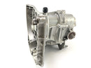 BMW R 1200 R [2007] - Getriebe-7