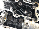 Yamaha XJR 1300 RP06 [2002] - Zylinderkopf-5