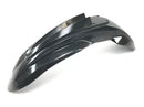 Husqvarna TE 610 H6 8AE [TE 570 H7] - Front fender mudguard front fender-1