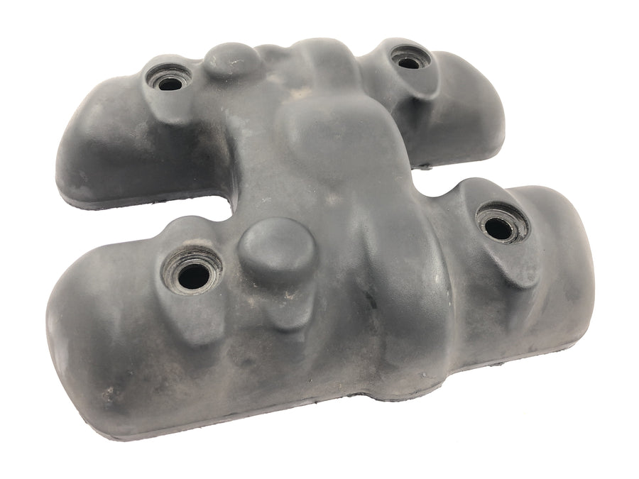 Triumph Bonneville T100 986MF [2012] - Valve cover cylinder head cover engine cover