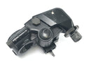 Kawasaki ZXR 400 ZX400L [1992] - clutch lever holder clutch switch handlebar fitting left-1