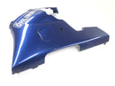 Yamaha YZF R1 RN01 [1998] - Seitenverkleidung unten links Bugverkleidung links-2