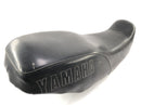 Yamaha XT 500 1U6 [1981] - Sitzbank-4