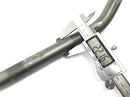 Honda FMX 650 RD12 [2006] - Lenker Rohrlenker Aluminiumlenker Renthal 22mm-3