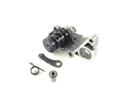 Default Title KTM LC4 640 [2003] - Schaltwalze