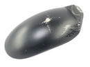 BMW R 1100 S R11S [2005] - Rear wheel cover GFK-1